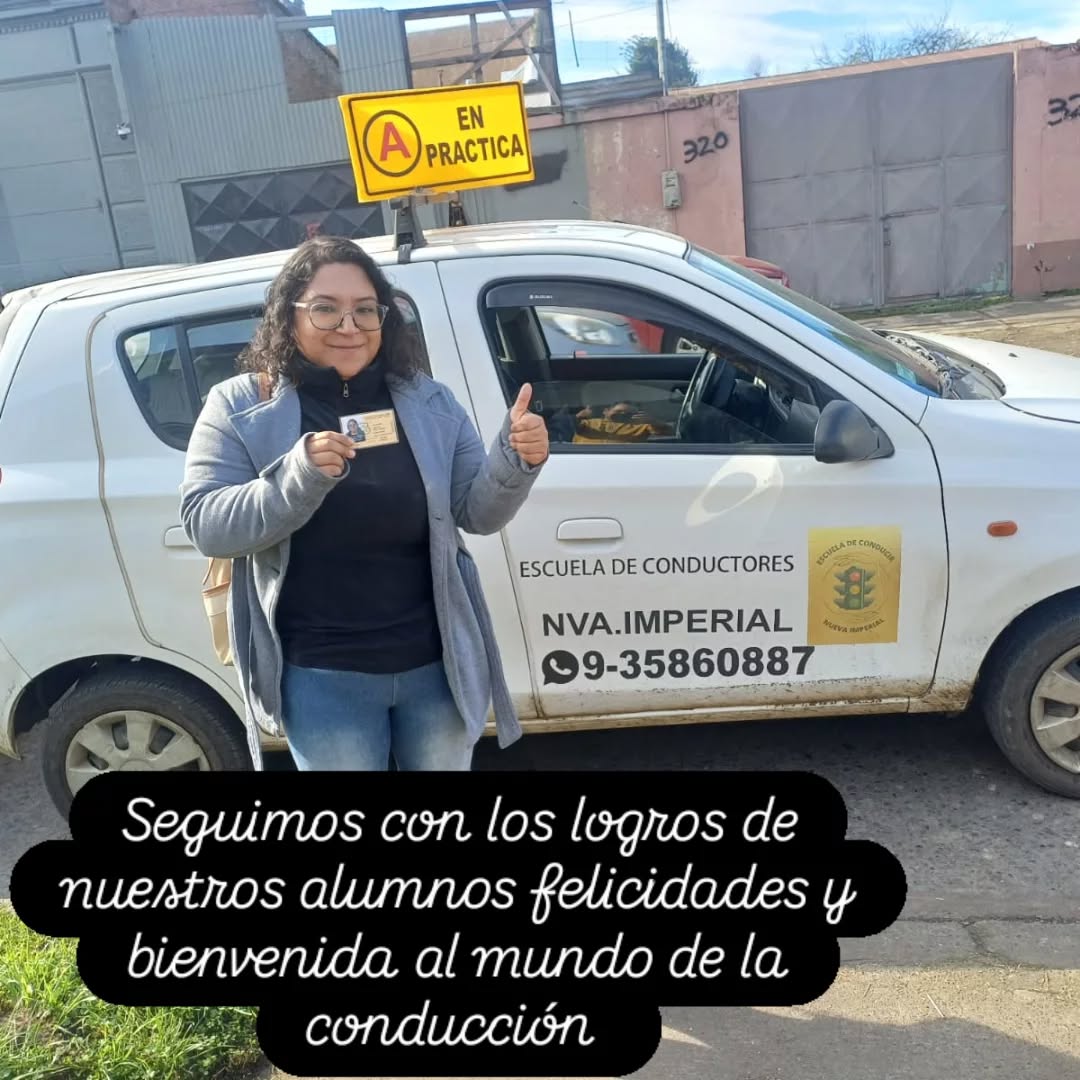 Alumno 3