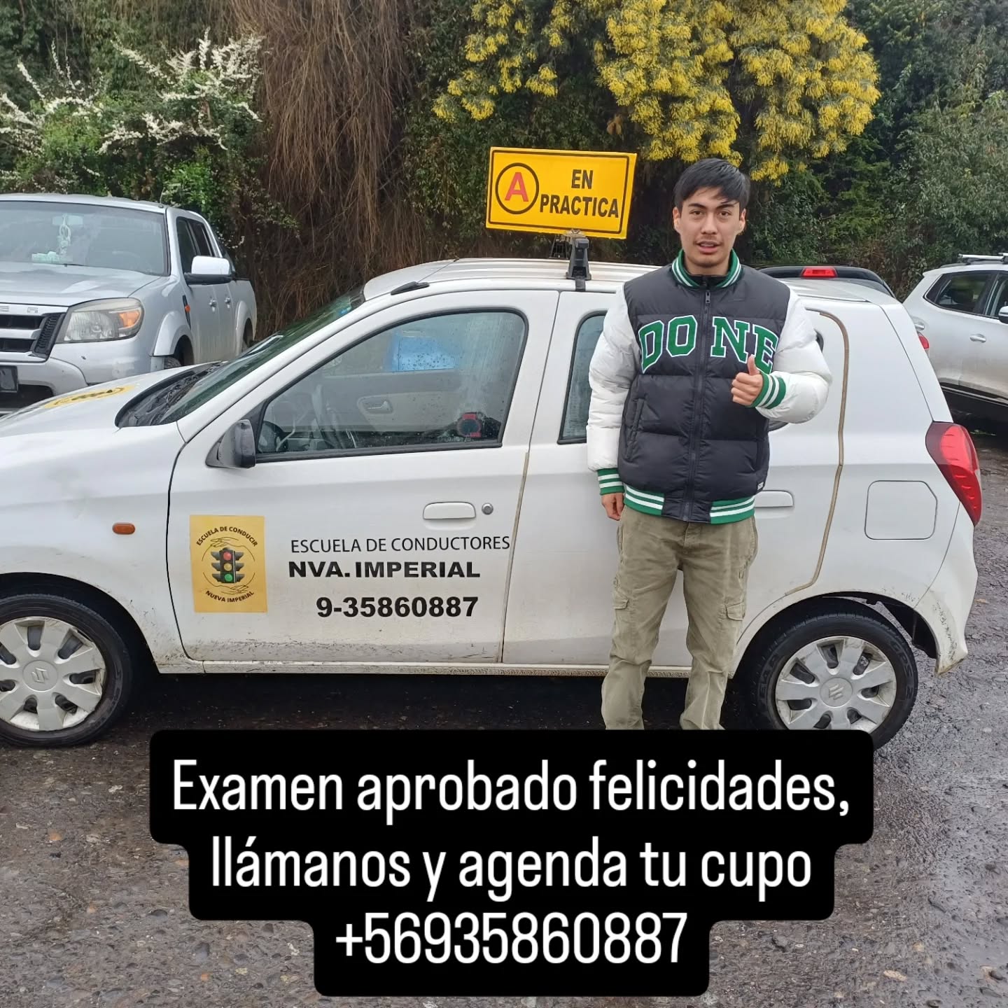 Alumno 4