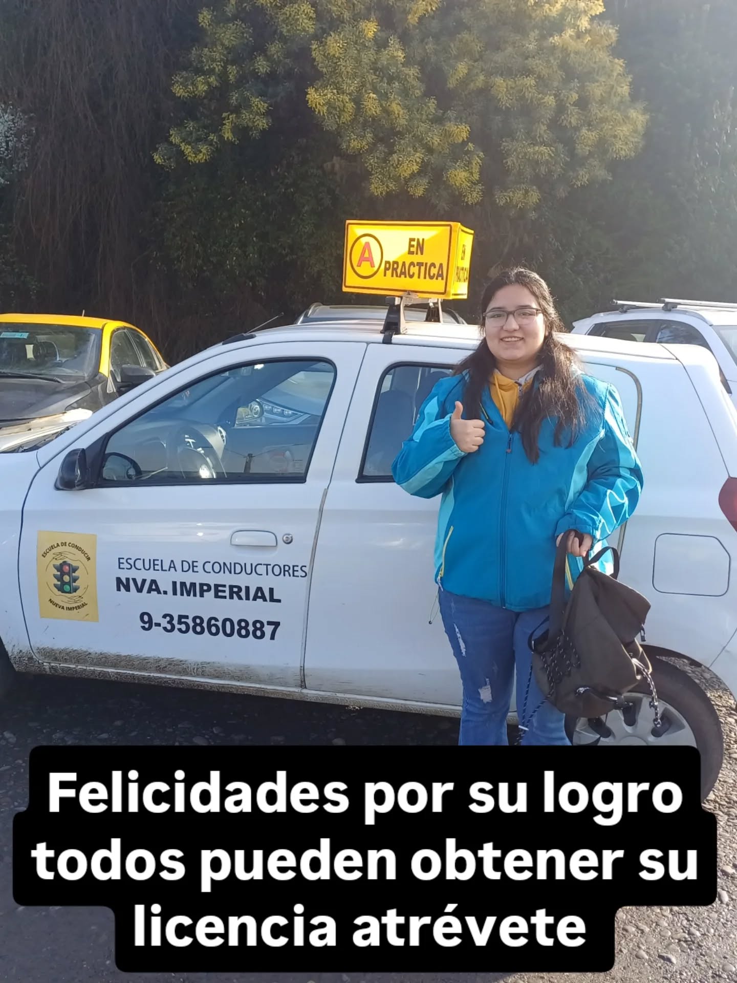 Alumno 5