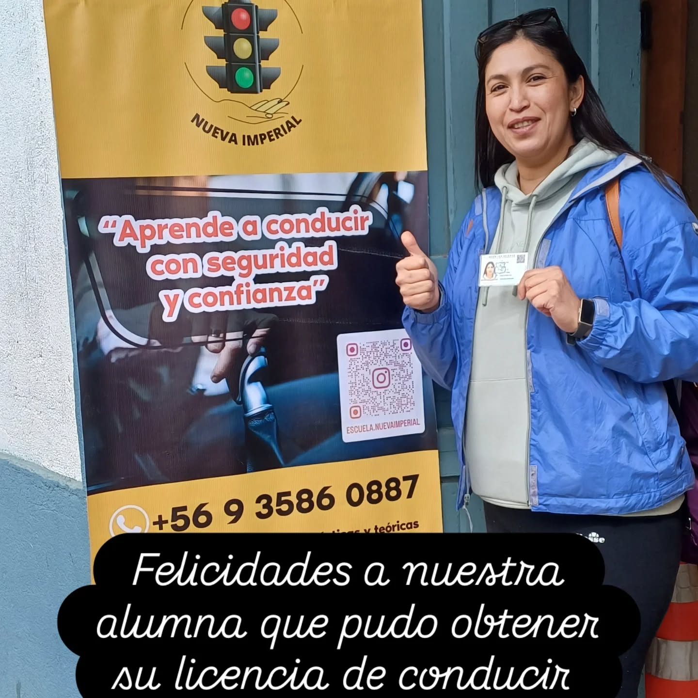 Alumno 6