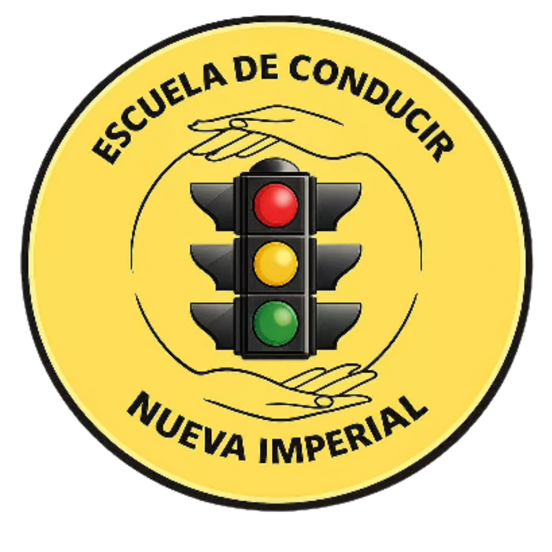 Escuela de Conducir Nueva Imperial